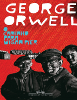 O caminho para Wigan Pier.pdf